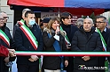 VBS_5783 - 10.ma Fiera Nazionale del Tartufo e Fiera dei Santi